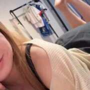 ヒメ日記 2025/12/10 23:51 投稿 りあ（極上SPコース対応） LIGHT（ライト）～光が導く無限の可能性～