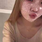 ヒメ日記 2025/12/12 23:21 投稿 りあ（極上SPコース対応） LIGHT（ライト）～光が導く無限の可能性～