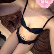 ヒメ日記 2025/12/13 17:51 投稿 りあ（極上SPコース対応） LIGHT（ライト）～光が導く無限の可能性～