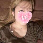 ヒメ日記 2025/12/13 21:51 投稿 りあ（極上SPコース対応） LIGHT（ライト）～光が導く無限の可能性～