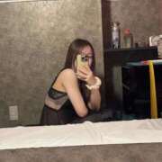 ヒメ日記 2025/12/14 21:51 投稿 りあ（極上SPコース対応） LIGHT（ライト）～光が導く無限の可能性～