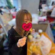 ヒメ日記 2025/12/14 23:51 投稿 りあ（極上SPコース対応） LIGHT（ライト）～光が導く無限の可能性～