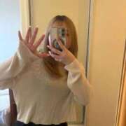 ヒメ日記 2025/12/15 09:21 投稿 りあ（極上SPコース対応） LIGHT（ライト）～光が導く無限の可能性～