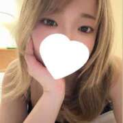 ヒメ日記 2025/12/15 21:21 投稿 りあ（極上SPコース対応） LIGHT（ライト）～光が導く無限の可能性～