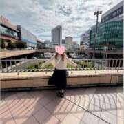 ヒメ日記 2025/12/17 09:21 投稿 りあ（極上SPコース対応） LIGHT（ライト）～光が導く無限の可能性～