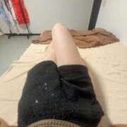 ヒメ日記 2025/12/17 21:11 投稿 りあ（極上SPコース対応） LIGHT（ライト）～光が導く無限の可能性～