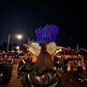 ゆうあ（極上SPコース対応） 本当にありがとう😊 LIGHT（ライト）～光が導く無限の可能性～