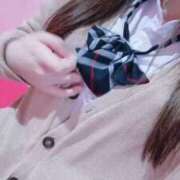 ヒメ日記 2025/10/18 21:07 投稿 るる（極上SPコース対応） LIGHT（ライト）～光が導く無限の可能性～