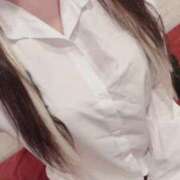 ヒメ日記 2025/10/19 18:02 投稿 るる（極上SPコース対応） LIGHT（ライト）～光が導く無限の可能性～