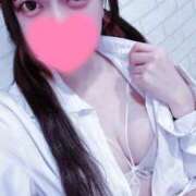 ヒメ日記 2025/10/20 07:01 投稿 るる（極上SPコース対応） LIGHT（ライト）～光が導く無限の可能性～