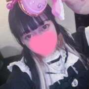 ヒメ日記 2025/10/20 19:01 投稿 るる（極上SPコース対応） LIGHT（ライト）～光が導く無限の可能性～