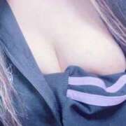 ヒメ日記 2025/10/20 23:31 投稿 るる（極上SPコース対応） LIGHT（ライト）～光が導く無限の可能性～