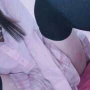 ヒメ日記 2025/10/22 00:21 投稿 るる（極上SPコース対応） LIGHT（ライト）～光が導く無限の可能性～