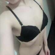 ヒメ日記 2025/02/03 22:34 投稿 せりか 小山人妻隊