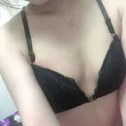 ヒメ日記 2025/03/10 15:52 投稿 せりか 小山人妻隊