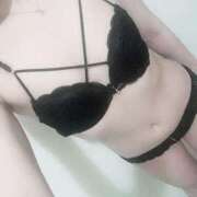 ヒメ日記 2025/04/11 09:53 投稿 せりか 小山人妻隊