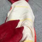 ヒメ日記 2025/04/11 22:28 投稿 せりか 小山人妻隊