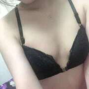 ヒメ日記 2025/06/22 10:01 投稿 せりか 小山人妻隊