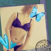 ヒメ日記 2025/07/12 10:01 投稿 せりか 小山人妻隊