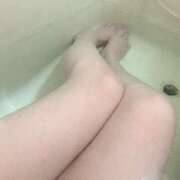 ヒメ日記 2025/08/19 10:00 投稿 せりか 小山人妻隊