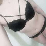 ヒメ日記 2025/09/10 10:02 投稿 せりか 小山人妻隊