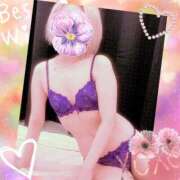 ヒメ日記 2025/09/10 22:14 投稿 せりか 小山人妻隊