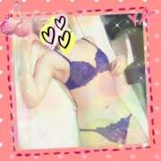 ヒメ日記 2025/09/11 10:02 投稿 せりか 小山人妻隊