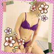 ヒメ日記 2025/10/10 10:02 投稿 せりか 小山人妻隊