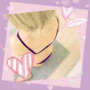 ヒメ日記 2025/10/13 10:01 投稿 せりか 小山人妻隊