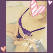 ヒメ日記 2025/10/15 10:01 投稿 せりか 小山人妻隊