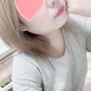 ヒメ日記 2026/01/25 17:53 投稿 せりか 小山人妻隊