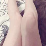 ヒメ日記 2026/03/20 18:19 投稿 せりか 小山人妻隊