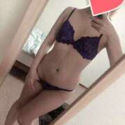 ヒメ日記 2026/03/29 10:02 投稿 せりか 小山人妻隊