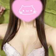 ヒメ日記 2025/05/08 12:27 投稿 ありさ（極上SPコース対応） LIGHT（ライト）～光が導く無限の可能性～