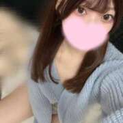 ヒメ日記 2025/05/08 22:21 投稿 ありさ（極上SPコース対応） LIGHT（ライト）～光が導く無限の可能性～