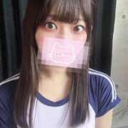 ヒメ日記 2025/05/09 12:35 投稿 ありさ（極上SPコース対応） LIGHT（ライト）～光が導く無限の可能性～