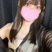 ヒメ日記 2025/05/10 10:22 投稿 ありさ（極上SPコース対応） LIGHT（ライト）～光が導く無限の可能性～