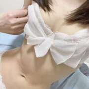 ヒメ日記 2025/05/10 12:31 投稿 ありさ（極上SPコース対応） LIGHT（ライト）～光が導く無限の可能性～