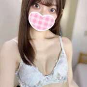 ヒメ日記 2025/05/11 16:33 投稿 ありさ（極上SPコース対応） LIGHT（ライト）～光が導く無限の可能性～