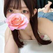 ヒメ日記 2025/05/12 20:21 投稿 ありさ（極上SPコース対応） LIGHT（ライト）～光が導く無限の可能性～