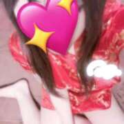 ヒメ日記 2025/12/11 22:51 投稿 ありさ（極上SPコース対応） LIGHT（ライト）～光が導く無限の可能性～