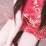 ヒメ日記 2025/12/11 23:11 投稿 ありさ（極上SPコース対応） LIGHT（ライト）～光が導く無限の可能性～