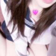 ヒメ日記 2025/12/15 18:51 投稿 ありさ（極上SPコース対応） LIGHT（ライト）～光が導く無限の可能性～