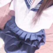 ヒメ日記 2025/12/15 22:41 投稿 ありさ（極上SPコース対応） LIGHT（ライト）～光が導く無限の可能性～