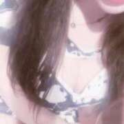 ヒメ日記 2025/12/16 18:21 投稿 ありさ（極上SPコース対応） LIGHT（ライト）～光が導く無限の可能性～