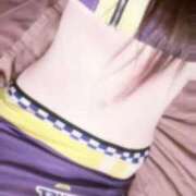 ヒメ日記 2025/12/17 18:51 投稿 ありさ（極上SPコース対応） LIGHT（ライト）～光が導く無限の可能性～