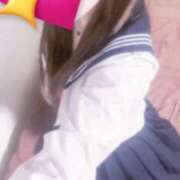 ヒメ日記 2025/12/20 18:51 投稿 ありさ（極上SPコース対応） LIGHT（ライト）～光が導く無限の可能性～