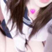 ヒメ日記 2026/01/02 18:31 投稿 ありさ（極上SPコース対応） LIGHT（ライト）～光が導く無限の可能性～