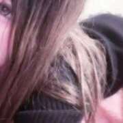 ヒメ日記 2026/02/13 19:01 投稿 ありさ（極上SPコース対応） LIGHT（ライト）～光が導く無限の可能性～