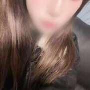 ありさ（極上SPコース対応） 何系の顔かな LIGHT（ライト）～光が導く無限の可能性～